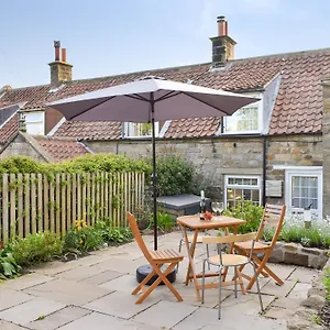 New Holiday home Egton